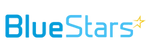 BlueStars Replacement Parts