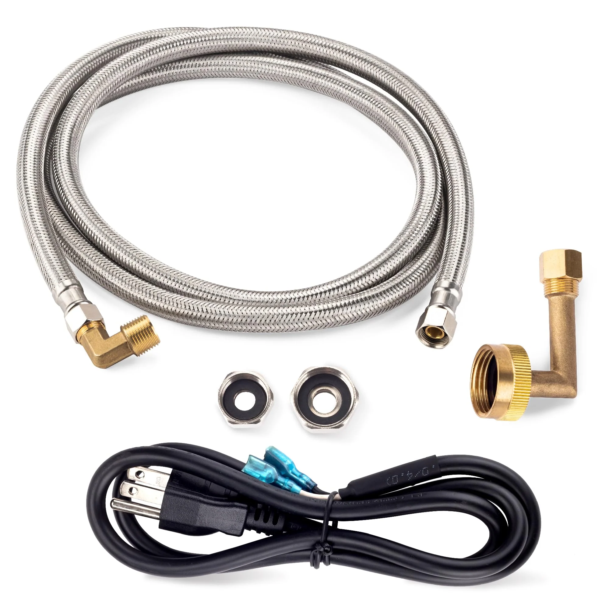 Dishwasher Parts